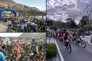 mtb-gran-fondo-lago-como-cernobbio (1)