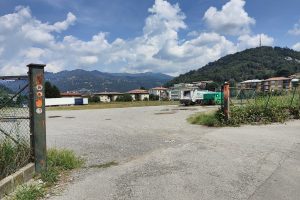 muggiò piazza d'armi (3)