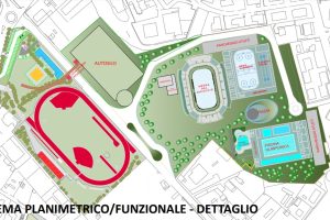 muggiò