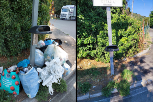 muggiò-spazzatura-rifiuti-4