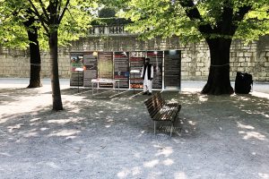 muhammad-shaqif-piazza-roma (1)
