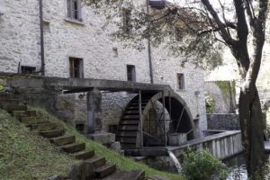 mulino-valsecchi