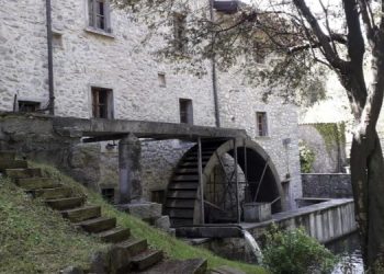 mulino-valsecchi