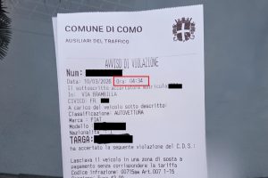 multa 4.24 2