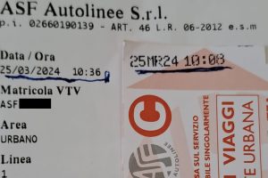 multa asf bus 2