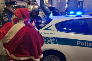 multa-babbo-natale-polizia-locale (3)