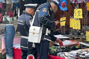 multe fiera 3