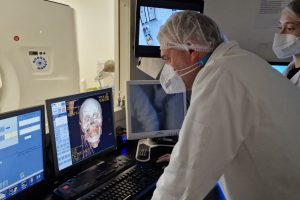 mummie-musep-erba (2)
