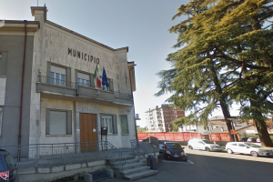 municipio-comune-carugo