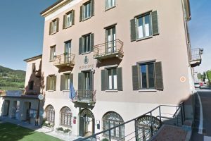 municipio-comune-centro-valle-intelvi