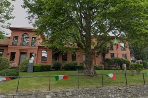 municipio-inverigo