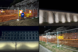 mura-romane-como-centro-lavori-luci-combo-1