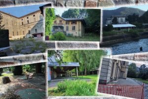 muri-pianto-pagina