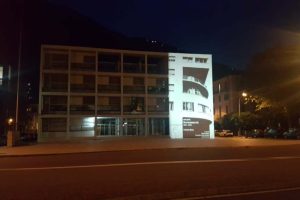 musa-novocomum-casa-del-fascio