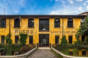 museo-barca-lariana-2