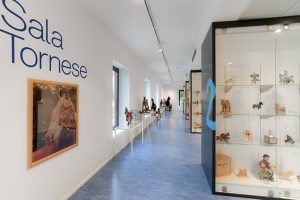 museo cavallo