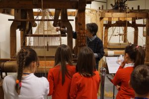 museo-della-seta (2)