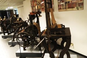 museo della seta-2