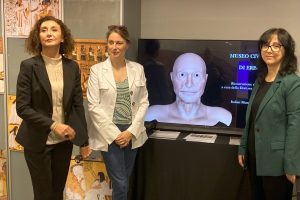 museo-erba-mummia-mummie (55)