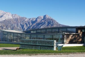 museo ghisallo