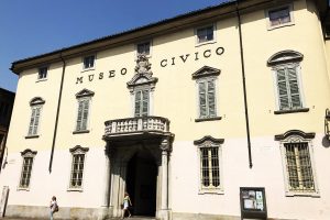 museo-giovio (2)