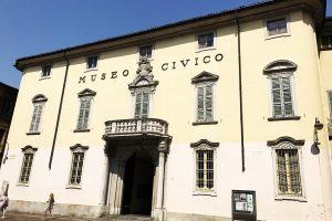 museo-giovio (3)