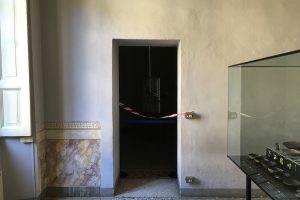 museo-giovio-infiltrazioni (2)