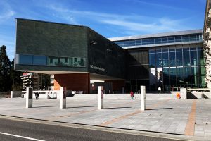 museo-lac-lugano-esterni (1)