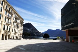 museo-lac-lugano-esterni (11)