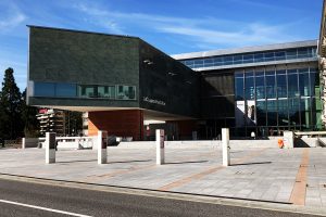 museo-lac-lugano-esterni (3)