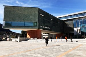 museo-lac-lugano-esterni (6)