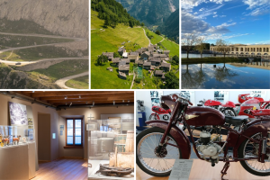 museo-più-lungo-del-mondo