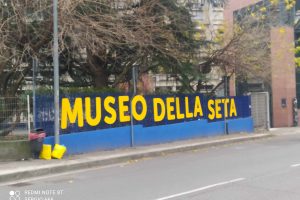museo seta 3