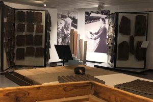 museo seta