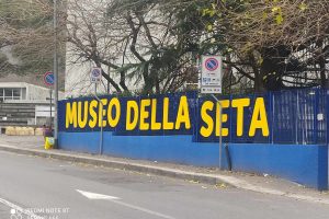 museo seta