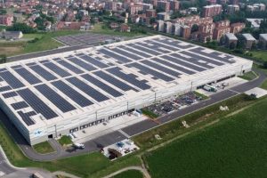 mvnlog.com (sede di Alessandria)