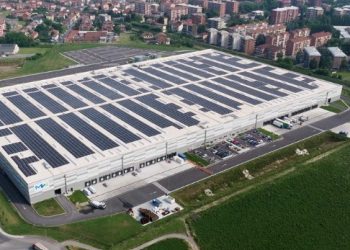 mvnlog.com (sede di Alessandria)