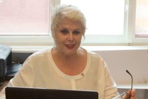 nadia-galli-2