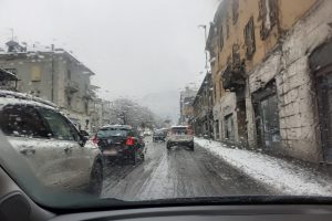 napoleona-neve-1