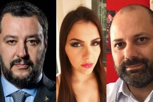 nappi-salvini-licata
