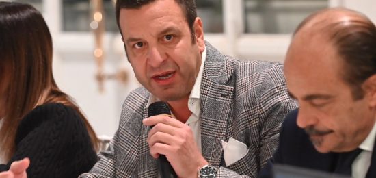 nardone
