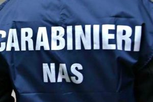 nas