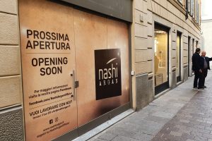 nashi argan 1