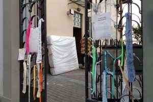 nastro-rebbio-don-giusto (3)