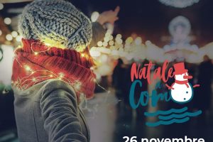 natale-a-como