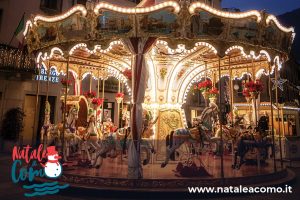 natale-a-como