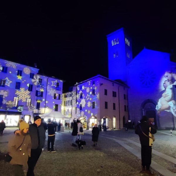 natale-luci-luminarie-proiezioni-albero (15)