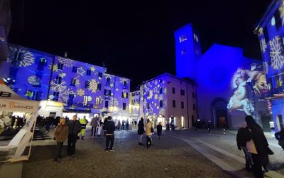 natale-luci-luminarie-proiezioni-albero (16)