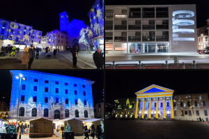 natale-luci-luminarie-proiezioni-combo