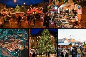 natale-lugano-combo